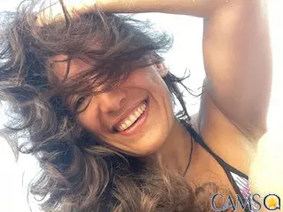 LEONAAx’s (Streamate) Photo