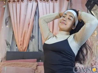 LESBIIHARD777’s (Streamate) Photo