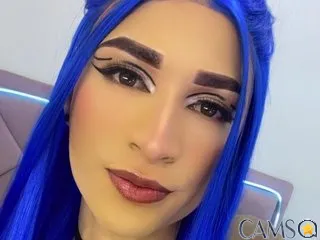 lesliewhite272’s Streamate Profile Image