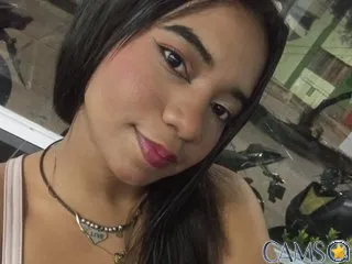 Leticia_lynn’s Streamate Profile Image