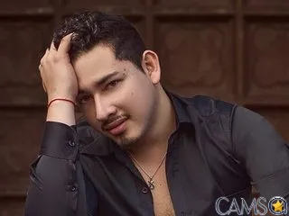 Lex_Miller’s (Streamate) Photo