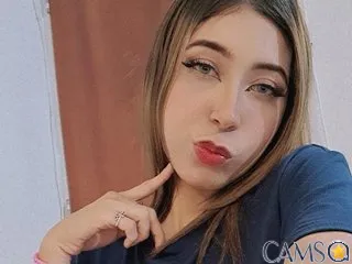 LexaStorm’s Streamate Profile Image