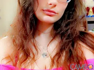 LexiBaretta&rsquo;s (Streamate) Photo