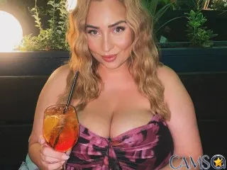 Lexie_Ray’s (Streamate) Photo