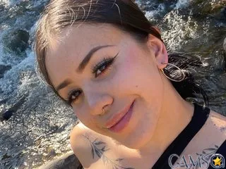 Lexie_Storm’s Streamate Profile Image