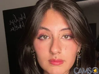 LexieandNate’s (Streamate) Photo