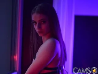 LexiSis’s Streamate Profile Image