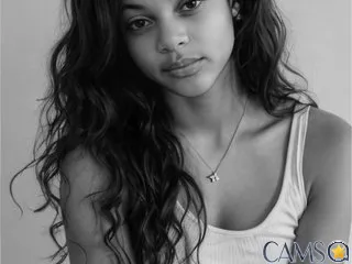 LexxiWanYou’s (Streamate) Photo