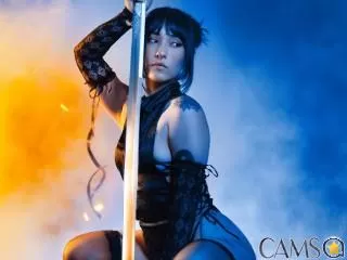 LexySchulz’s (Streamate) Photo