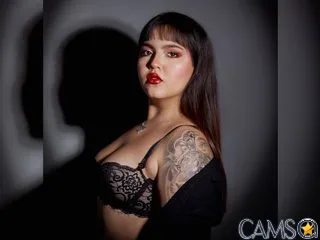 LiahBeckham’s (Streamate) Photo