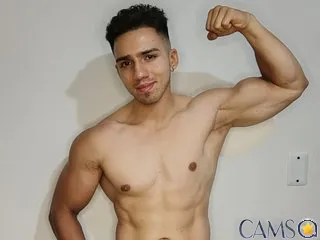 Liam_forest’s (Streamate) Photo