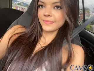 LiaMathews’s (Streamate) Photo