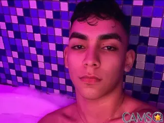 liamBiigdick’s (Streamate) Photo