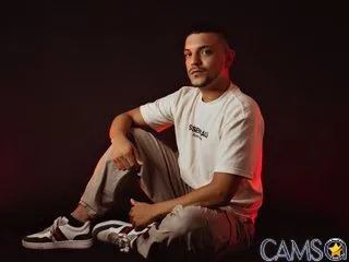 liamdevereux’s (Streamate) Photo