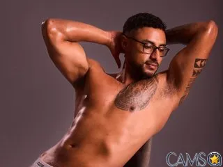 LiamGarcia19’s (Streamate) Photo