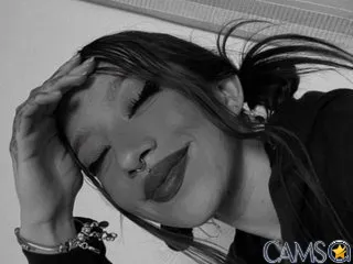 LiaRoussee’s (Streamate) Photo