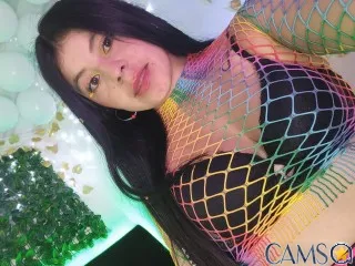 Liaskap’s (Streamate) Photo