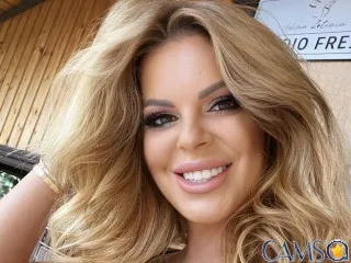 Lihloh’s (Streamate) Photo