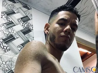 LIIAAMHOT’s Streamate Profile Image