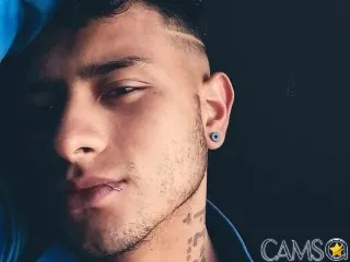 LiionSmiith’s (Streamate) Photo