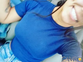 LilbooMore’s (Streamate) Photo