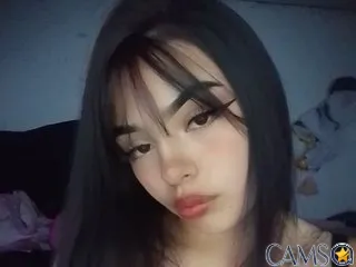 Lilimilk20’s Streamate Profile Image