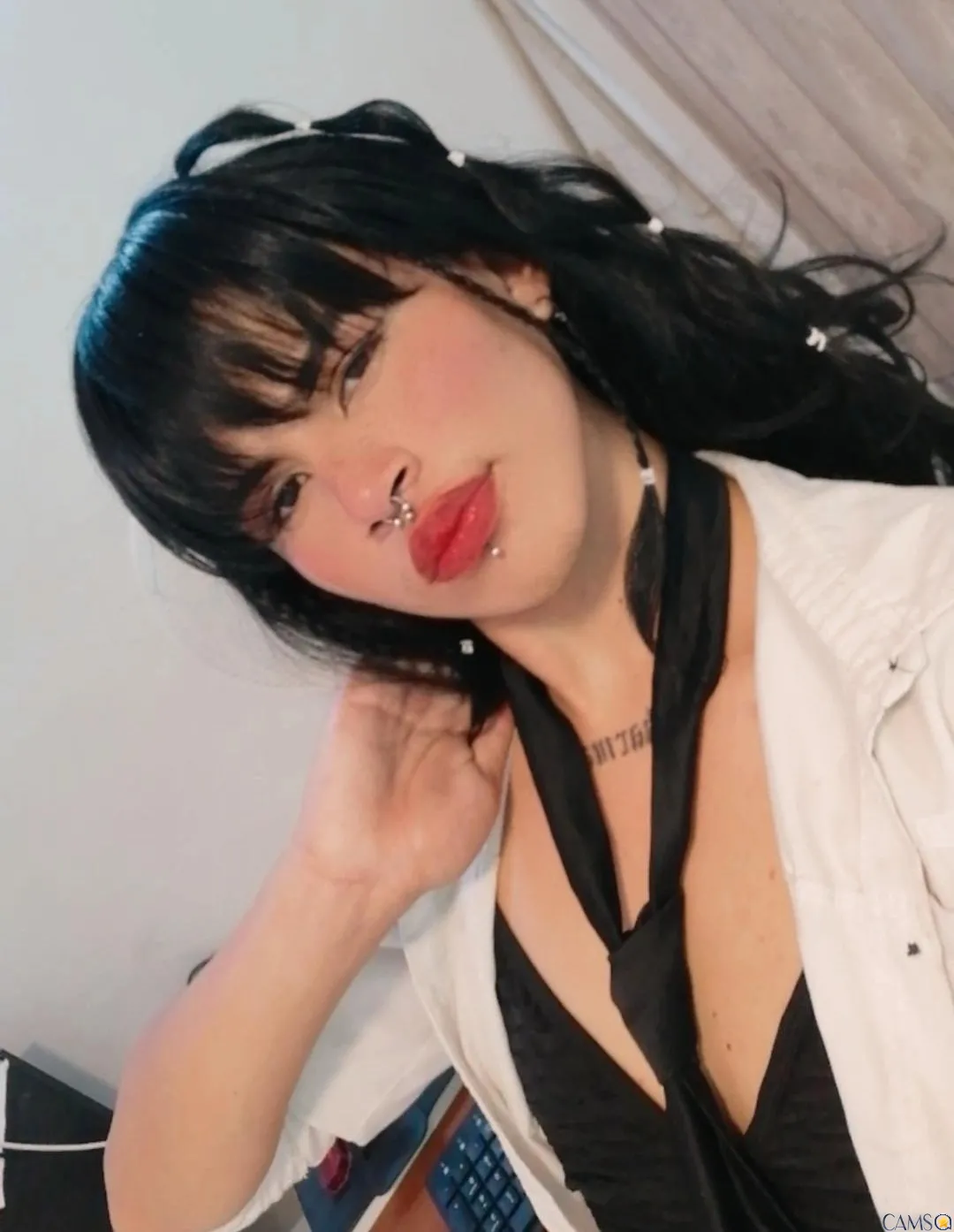 Lilith_Hark’s (Streamate) Photo
