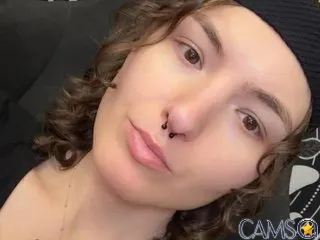 Lilithara616’s (Streamate) Photo