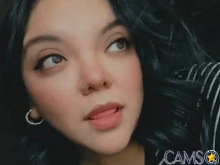 LilithCheeks’s (Streamate) Photo