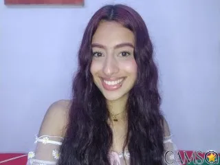 LilithNew’s (Streamate) Photo