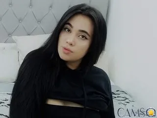 LilithZenith’s Streamate Profile Image