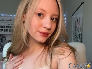 LiliTurnerxo’s (Streamate) Photo