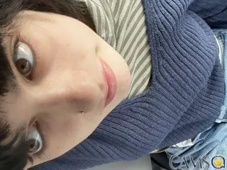 LilShasta21&rsquo;s (Streamate) Photo