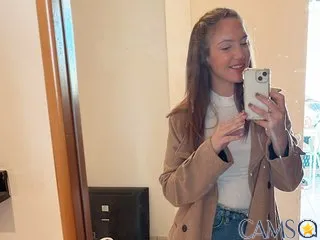 LiluK’s (Streamate) Photo