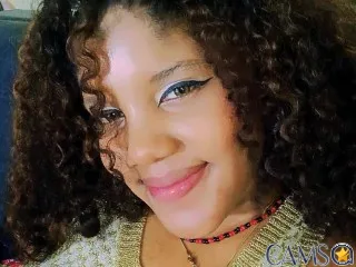 LilythBrown69’s (Streamate) Photo