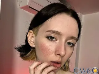 LimaLexxx’s (Streamate) Photo