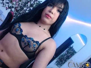 linda_zaam8386’s Streamate Profile Image