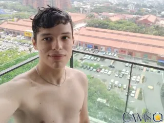 LinoHorny’s (Streamate) Photo