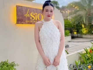 Linyi6969’s (Streamate) Photo