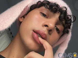LionCast’s (Streamate) Photo