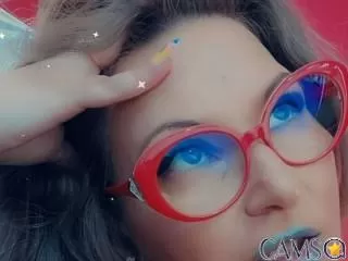 LisaOnlyLover’s (Streamate) Photo