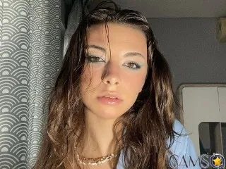 LissaBlannco’s (Streamate) Photo