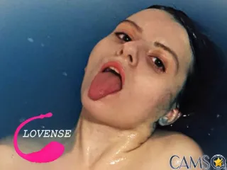 littleJanna’s (Streamate) Photo
