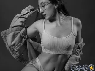 littlelucy156’s Streamate Profile Image