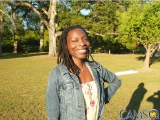 littyleesh18’s Streamate Profile Image