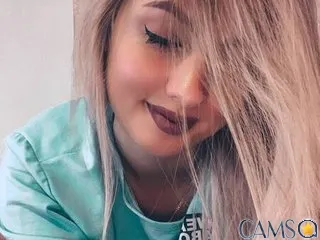 live123321’s Streamate Profile Image