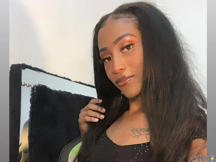 lixxstefanny’s (Streamate) Photo