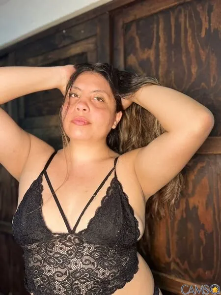 lizhsas’s (Streamate) Photo