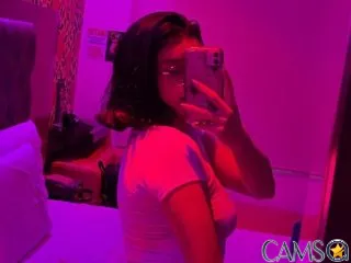 LizLoly’s (Streamate) Photo