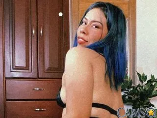 Liztender&rsquo;s (Streamate) Photo